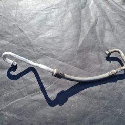 Gaisa kondicioniera caurule priekš RENAULT ESPACE IV 2006