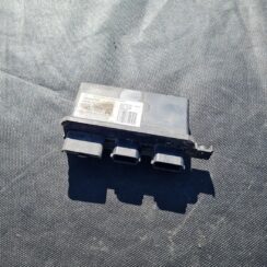 Gaismas vadības bloks priekš RENAULT ESPACE IV 2006