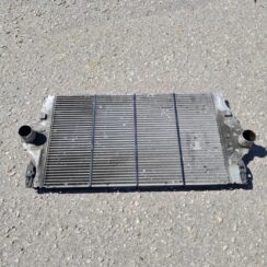 Interkūleris priekš RENAULT ESPACE IV 2006