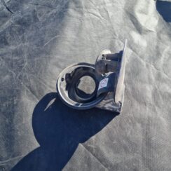 Degvielas tvertnes vāks priekš CITROEN PICASSO 2007