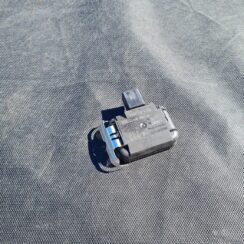 Lietus sensors priekš VOLVO V60 2012