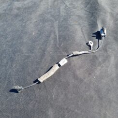 Citi auto elektroinstalācijas vadi priekš VOLVO V60 2012