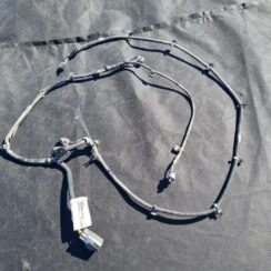 Pārkošanas devēju vads priekš VOLVO V60 2012