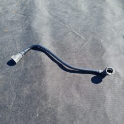 Sajūga galvenā cilindra caurule priekš VOLVO V60 2012