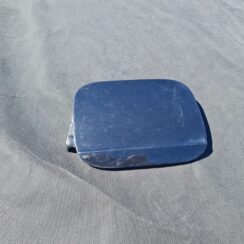 Degvielas tvertnes vāks priekš AUDI A4 2008 AVANT