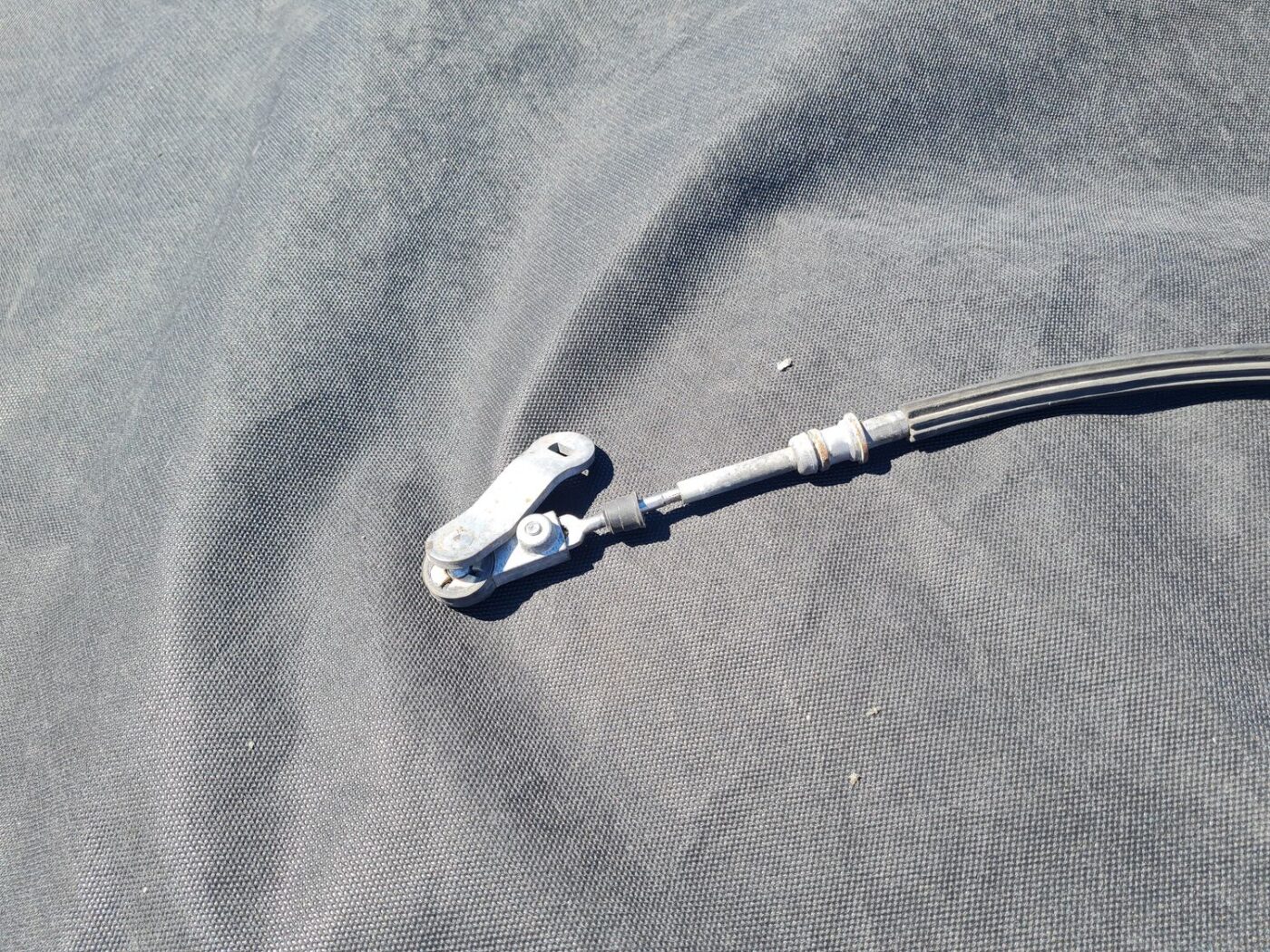 Ātrumu pārslēgšanas slēdzis priekš BMW 530D E61 2006 TOURING TITANSILVER 3 Ātrumu pārslēgšanas slēdzis priekš BMW 530D E61 2006 TOURING TITANSILVER