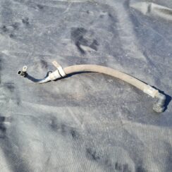 Pārnesumkārbas caurule priekš VOLVO S40 2007