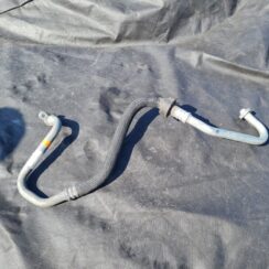 Gaisa kondicioniera caurule priekš VOLVO S40 2007