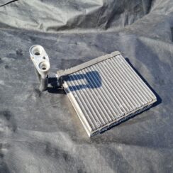 Gaisa kondicionēšanas radiators salonā priekš VOLVO S40 2007