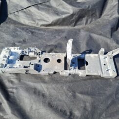 Stāvbremzes mehānisma kronšteins priekš VOLVO S40 2007