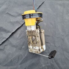 Degvielas tvertnes sūknis priekš VW POLO 2008