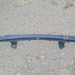 Priekšējā bufera pastiprinātājs priekš BMW 330D E91 2008 TOURING