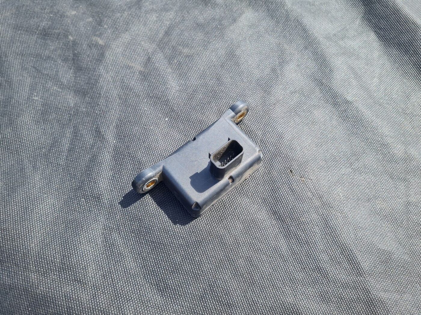 ESP ātruma devējs priekš OPEL ASTRA J 2011