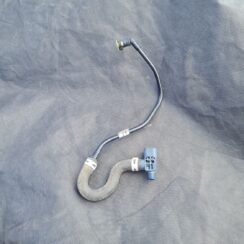 Vakuuma bremžu pastiprinātāja caurule priekš OPEL ASTRA J 2011