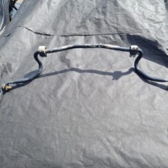 Priekšējais stabilizators priekš OPEL ASTRA J 2011