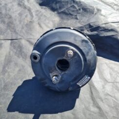 Vakuuma bremžu pastiprinātājs priekš OPEL ASTRA J 2011