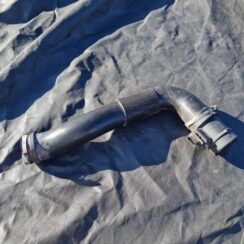 Gaisa plūsmas mērītājs priekš OPEL ASTRA H STATION WAGON 2009