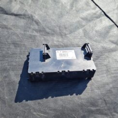 Komforta vadības bloks priekš CITROEN C4 2018