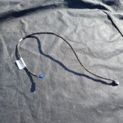 Citi auto elektroinstalācijas vadi priekš CITROEN C4 2018