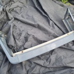 Aizmugures buferis priekš VOLVO 850 1995