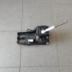 Ātrumu pārslēgšanas slēdzis priekš OPEL ASTRA H 2005