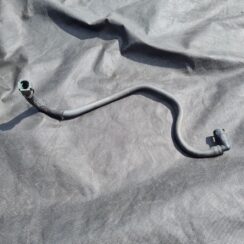 Degvielas caurule priekš VOLVO S40 2007