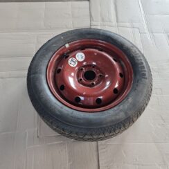 Rezerves ritenis priekš RENAULT LAGUNA 2011