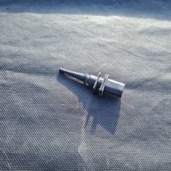 Temperatūras devejs priekš BMW 525 E60 2006 OLIVE