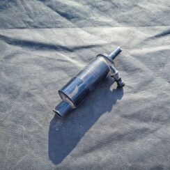 Mazgātāja šķidruma sūknis priekš BMW 525 E60 2006 OLIVE