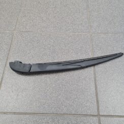 Aizmugurējā loga tīrītāja slotiņa priekš TOYOTA VERSO 2012