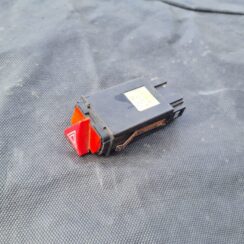 Trauksmes poga priekš AUDI A4 1999