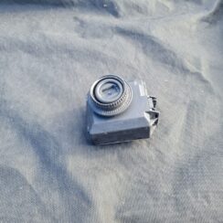 Aizdedzes slēdzene priekš MERCEDES BENZ E250 W212 2014