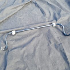 Priekšējais stabilizators priekš MERCEDES BENZ E250 W212 2014