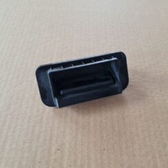 Bagažnieka vāka rokturis priekš MERCEDES BENZ E250 W212 2014