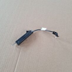 Antenas pastiprinātāja bloks priekš MERCEDES BENZ E250 W212 2014