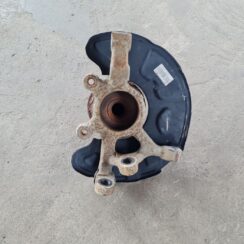 Stūres šarnīrs priekšā pa kreisi priekš MERCEDES BENZ E250 W212 2014