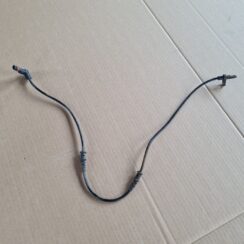 ABS devējs priekš MERCEDES BENZ E250 W212 2014