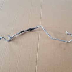 Gaisa kondicioniera galvenā caurule priekš MERCEDES BENZ E250 W212 2014