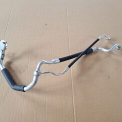 Gaisa kondicioniera galvenā caurule priekš MERCEDES BENZ E250 W212 2014