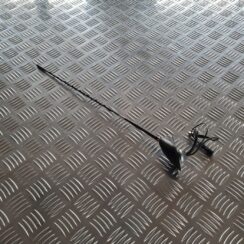 Jumta antena priekš OPEL ZAFIRA 1999