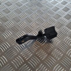 Pagrieziena rādītāju slēdzis priekš OPEL ZAFIRA 1999