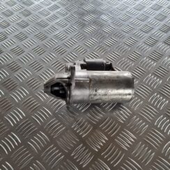 Starteris priekš OPEL ZAFIRA 1999