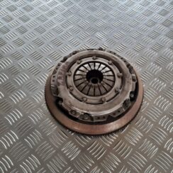 Sajūga komplekts priekš OPEL ZAFIRA 1999