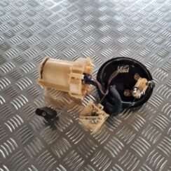 Degvielas tvertnes sūknis priekš OPEL ZAFIRA 1999