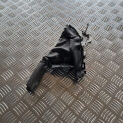 Stāvbremzes svira priekš OPEL ZAFIRA 1999