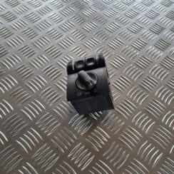 Gaismas slēdzis priekš OPEL ZAFIRA 1999