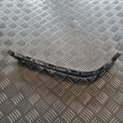 Aizmugurēja bufera kronšteins priekš OPEL ZAFIRA 1999