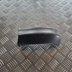 Aizmugurēja bufera uzlika priekš OPEL ZAFIRA 1999