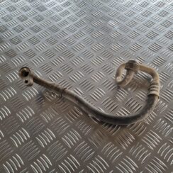 Gaisa kondicioniera caurule priekš OPEL ZAFIRA 1999