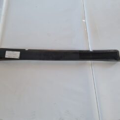 Vējstikla uzlikas (deflektora) režģis priekš OPEL ZAFIRA 1999